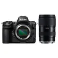Produktbild: Nikon Z8 + Tamron 28-75mm f/2,8 Di III VXD G2