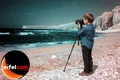 Produktbild: Nikon Z Umbau Vollspektrumkamera