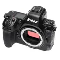 Produktbild: Nikon Z8 gebraucht Zustand: Sehr Gut