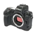 Produktbild: Nikon Z8 gebraucht Zustand: Wie Neu