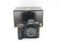 Produktbild: Nikon Z8 Gehäuse Ausstellungsstück, Nikon-Fachhändler #47548**