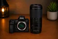 Produktbild: Nikon Z8 + NIKKOR Z 100-400mm f/4.5-5.6 VR S | Neu | OVP | 5 Jahre Garantie