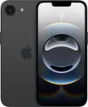 Produktbild: Apple iPhone 16e 128GB Schwarz