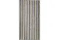 Produktbild: Cawö Handtücher Life Style Streifen 7048, 100% Baumwolle (1-St)