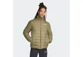 Produktbild: adidas TERREX Outdoorjacke MT ESS PAD J