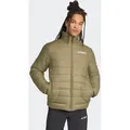 Produktbild: Outdoorjacke ADIDAS TERREX 