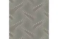 Produktbild: Erismann Vliestapete 10146-15 Vlies Streifen 0.53 x 10.05 m Fashion For Walls Erismann