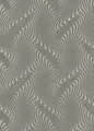 Produktbild: Erismann Vliestapete GMK Fashion for Walls schwarz 1014615