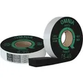 Produktbild: greenteQ Multifunktionsband OMNIA BG1 Fugenbreite: 15 - 32 mm Bautiefe: 80 mm Lä...