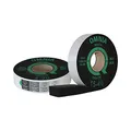 Produktbild: greenteQ Fensterdichtband OMNIA BG1 15 - 40 mm 73mm Breit Innen und Außen Dichtband Kompriband