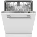 Produktbild: Miele Spülmaschine  G 5651 Vi Active Edelstahl