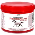 Produktbild: Pferdebalsam Chili Gel