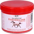 Produktbild: Pferdebalsam Chili Gel