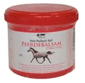 Produktbild: Pferdebalsam Chilli Gel Vom Pullach Hof 500ml