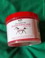 Produktbild: 3x Pferdebalsam Hot, Chili Gel a' 500ml Vom Pullach Hof