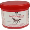 Produktbild: PFERDEBALSAM Chili Gel, 500 ml PZN 00657303
