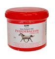 Produktbild: Pullach Hof Pferdebalsam Chili Gel (24x 500ml)