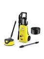 Produktbild: Kärcher Hochdruckreiniger K 4 UNIVERSAL EDITION T5 pressure washer