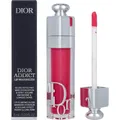 Produktbild: Dior Addict Lip Maximizer (007 Raspberry) (1290991)
