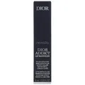 Produktbild: Dior Addict Lip Maximizer #007 Raspberry 6 ml