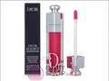 Produktbild: Dior Addict Lip Maximizer 6 ml ( 007 Raspberry )