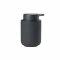 Produktbild: Zone Denmark Seifenspender Ume Seifendosierer Dosierspender Black 250 ml