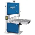 Produktbild: Scheppach Band saw (21343426)