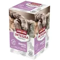 Produktbild: Animonda Integra Protect Adult Diabetes Mix Pack Nassfutter | 6 x 100g