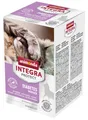 Produktbild: animonda INTEGRA PROTECT Katzenfutter Diabetes Mix 6x100g Tierarzt empfohlen