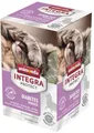 Produktbild: Animonda Integra Protect Adult Diabetes Mix Pack 6x100g