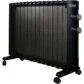 Produktbild: De'Longhi HMP1500 (1500 W) (0112404003)