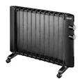 Produktbild: DELONGHI Standkonvektor HMP1500 1500W