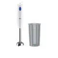 Produktbild: Braun STABMIXER                 450W (MQ10.0001M WH  WS/BL)