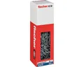 Produktbild: Fischer Befestigungsanker PowerFast II 4,0x70 SK TX TG blvz 500