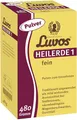 Produktbild: LUVOS Heilerde 1 fein 480 g