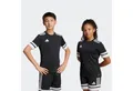Produktbild: adidas Performance Fußballtrikot SQUA25 JSY Y