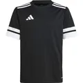 Produktbild: adidas Squadra 25 Trikot Kids (140) (JJ0052)