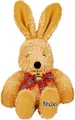 Produktbild: COPPENRATH DIE SPIEGELBURG Kuscheltier Plüschtier Hase Felix mittel 31 cm 5346
