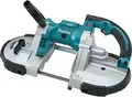 Produktbild: Makita 18v cordless bandsaw li-ion - dpb180z