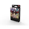 Produktbild: YU-GI-OH! TRADING CARD GAME The Chronicles Deck: The Fallen & The Vi