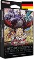 Produktbild: Yu-Gi-Oh! The Chronicles Deck The Fallen & The Virtuous 1. Auflage (DE)