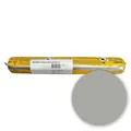 Produktbild: Sikaflex Construction Purform Dichtstoff Betongrau Schlauchbeutel 600ml