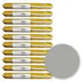Produktbild: Sikaflex Construction Purform Dichtstoff Betongrau 10 Schlauchbeutel 600ml