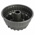 Produktbild: Birkmann Easy Baking Gugelhupf Gugelhupfform Kuchenform Tortenform Anithaft 16cm