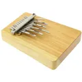 Produktbild: Hokema Kalimba B11 Melody G-Dur