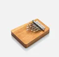 Produktbild: HOKEMA - Kalimba B11 