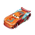Produktbild: Cars - Spielzeugauto (Mattel GPB00)