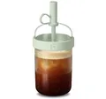 Produktbild: NESPRESSO Coffee-to-go-Becher Eiskaffeebecher (540 ml)