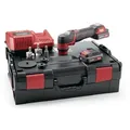 Produktbild: Flex - Akku-polierer 10,8v (418102)