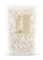 Produktbild: KoRo - Zuckerfreier Kaugummi mit Menthol 1 kg